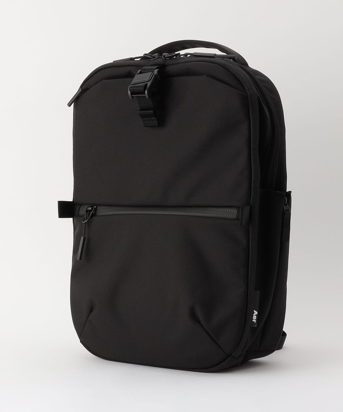 別注】 <Aer> COMMUTER PACK/バッグ(503484212 別注】 <Aer> COMMUTER PACK/バッグ(503484212