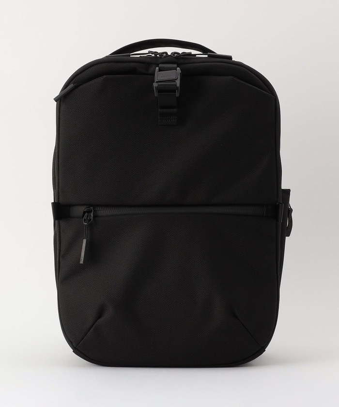 別注】 ＜Aer＞ COMMUTER PACK/バッグ(503484212