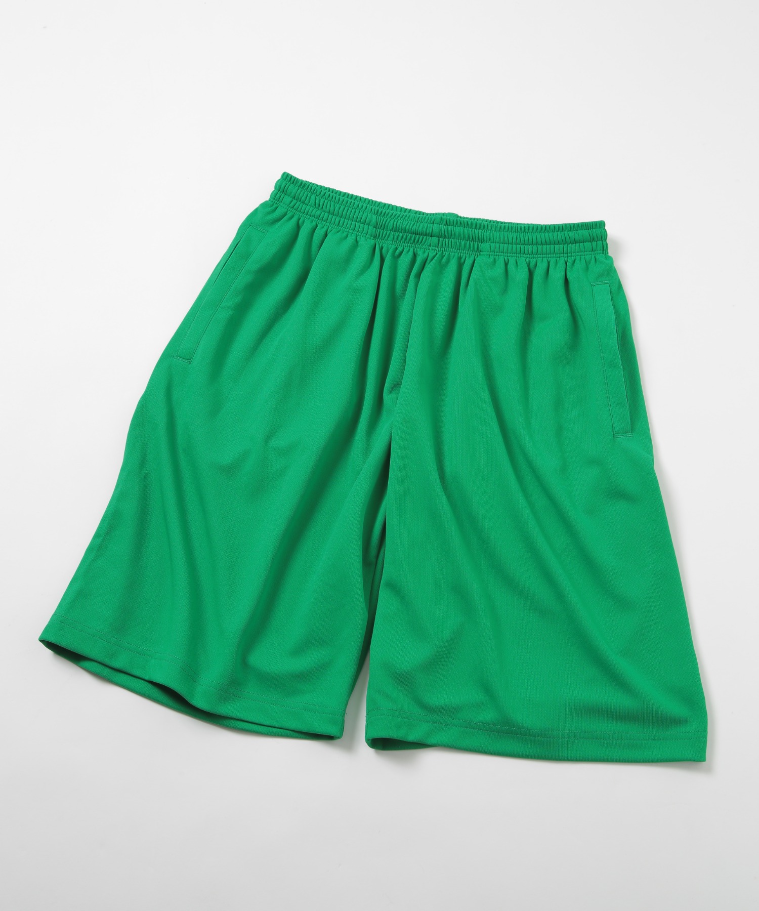 V12 スターハーフパンツ 00220_top_wm-2xl.jpg