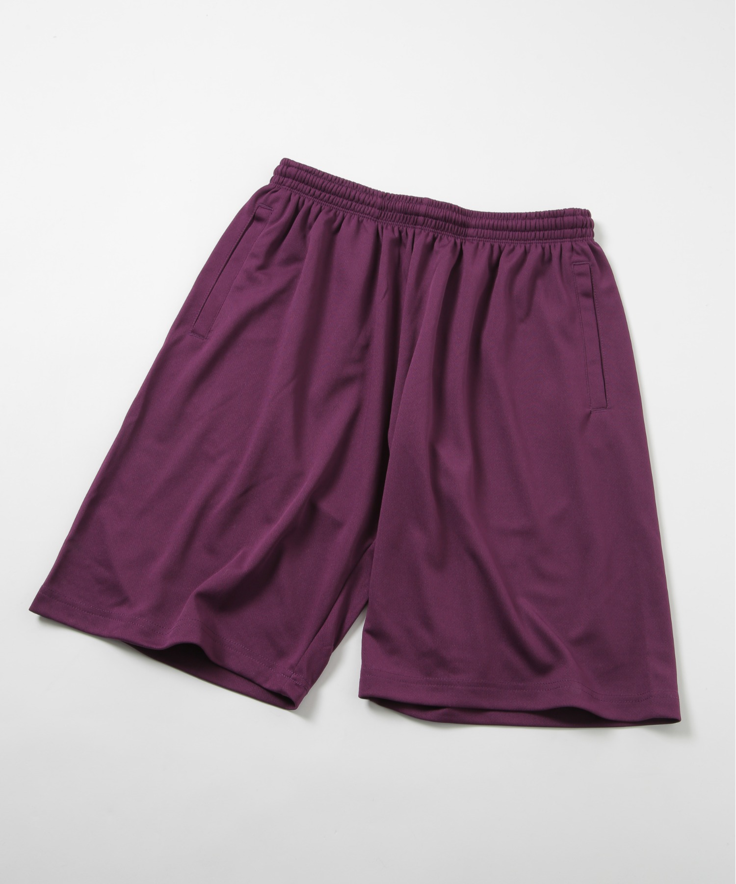 【レア】Red Hot Chili Peppers フォトプリント ハーフパンツ レア】Red Hot Chili Peppers フォトプリント ハーフパンツ