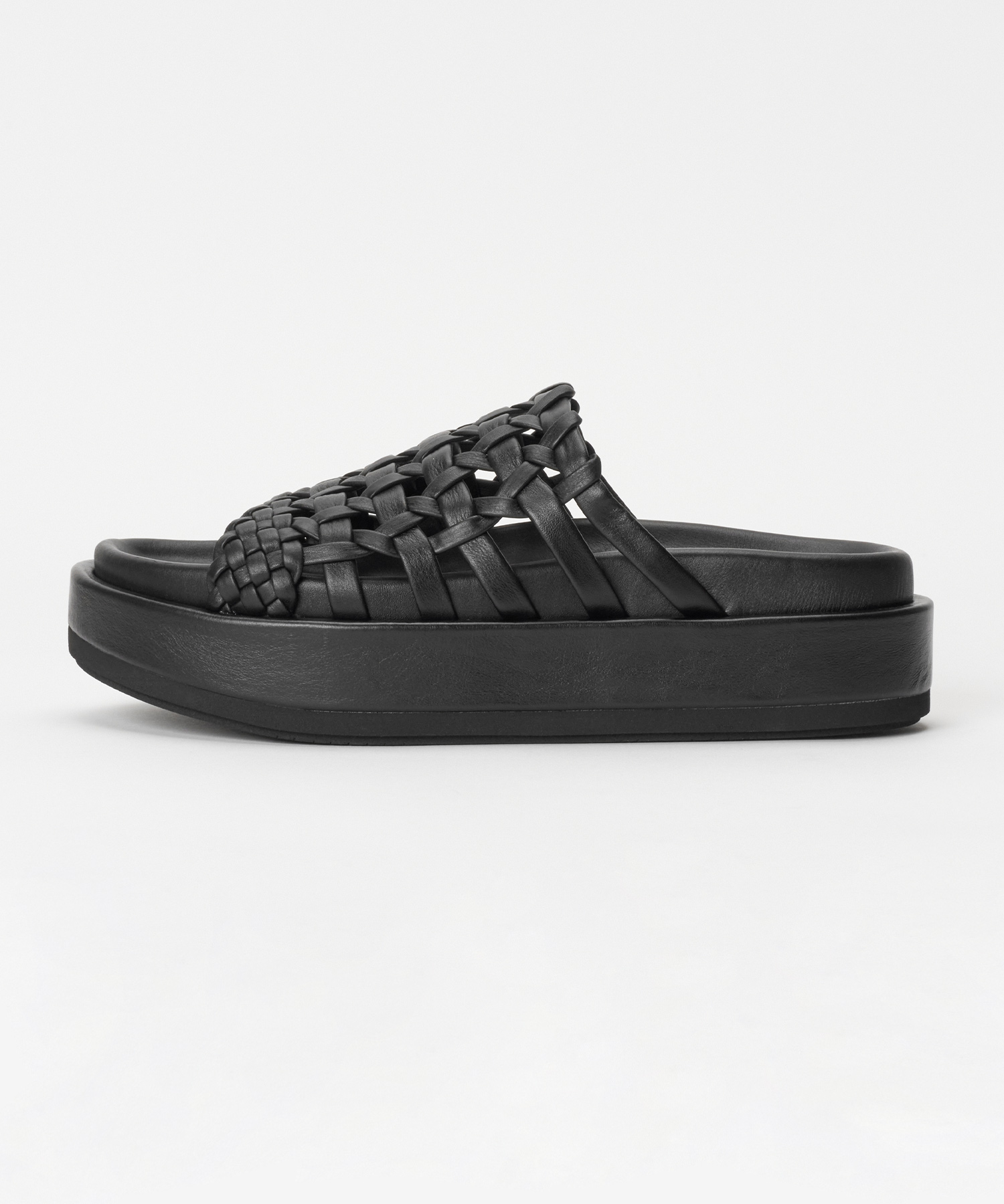 セール 40%OFF】【PALOMA BARCELO/パロマバルセロ】メッシュ セール 40%OFF】【PALOMA BARCELO/パロマバルセロ】メッシュ