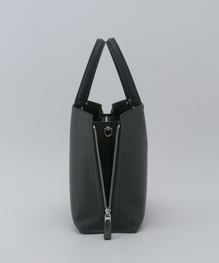 最新入荷商品一覧 | E'POR】Y BAG Medium【軽量】【メディア掲載】(505874193 バッグ