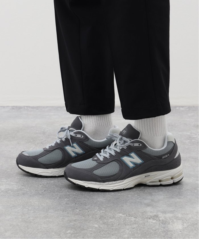 セール 30%OFF】NEW BALANCE (ニューバランス) M2002RFB セール 30%OFF】NEW BALANCE (ニューバランス) M2002RFB