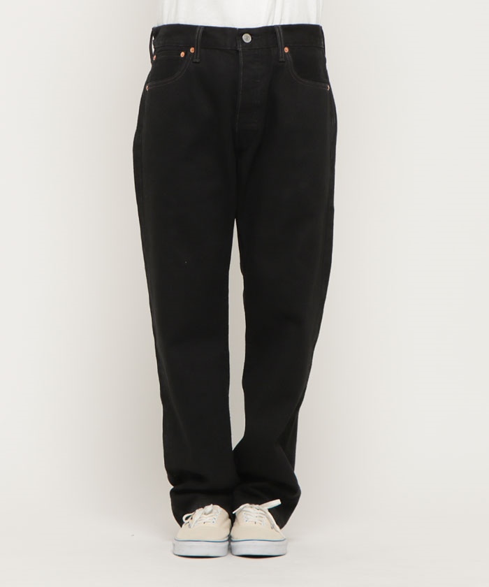 クーポン】【セール20%OFF】マルカワ MARUKAWA 【Levi's クーポン】【セール20%OFF】マルカワ MARUKAWA 【Levi's