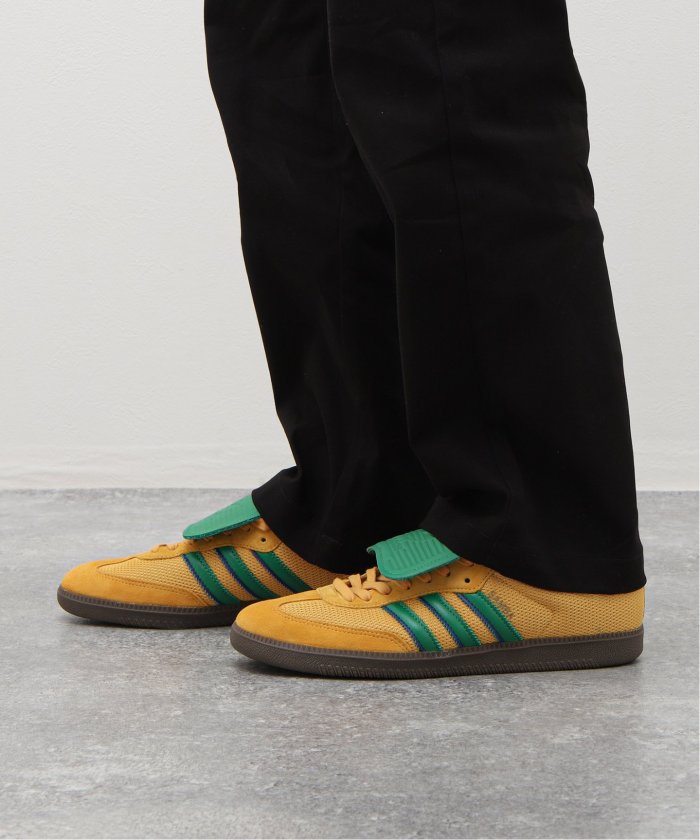 セール】adidas originals(アディダス オリジナルス) SAMBA LT