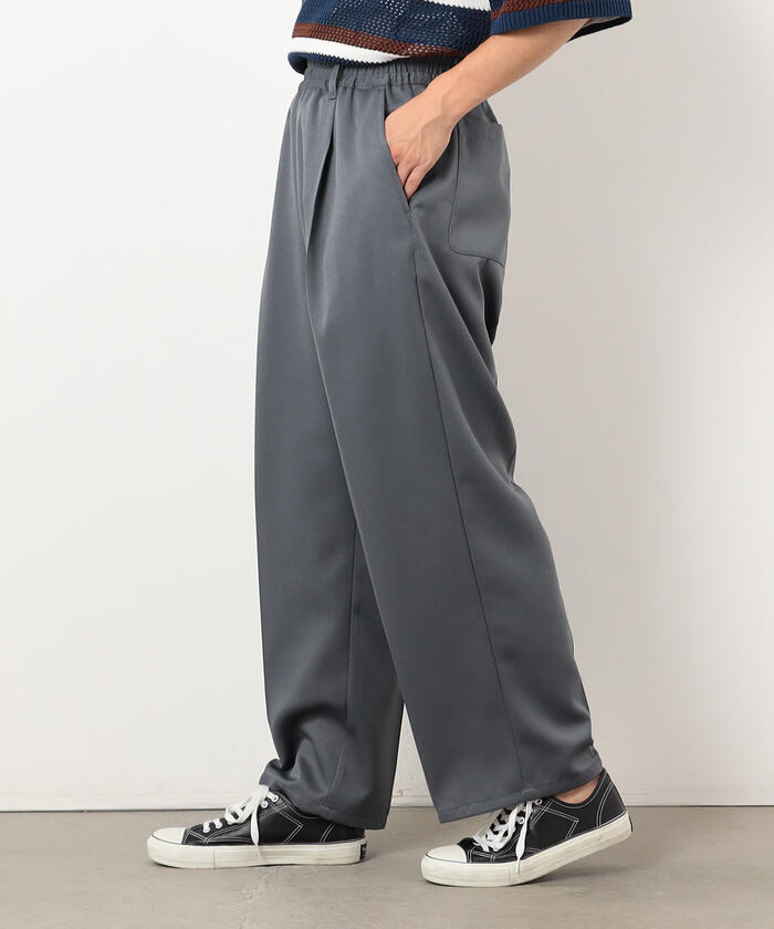クーポン】【セール 40%OFF】ポリエステルツイルタック