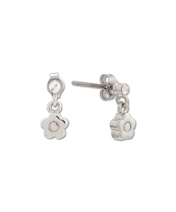 ★おすすめ【MARY QUANT】カラービジューポイント ピアス MARY QUANT ONLINE SHOP｜マリークヮントオンラインショップ