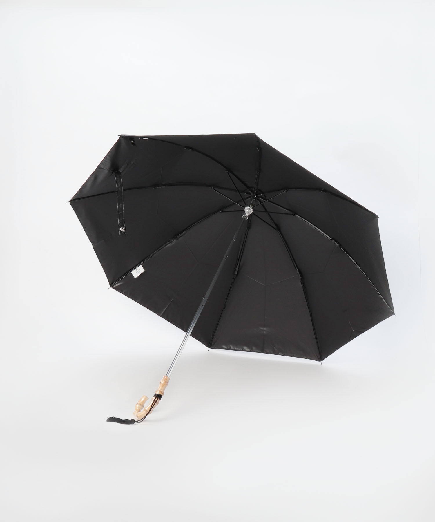 WEB限定】ランバン オン ブルー (LANVIN en Bleu) 晴雨兼用