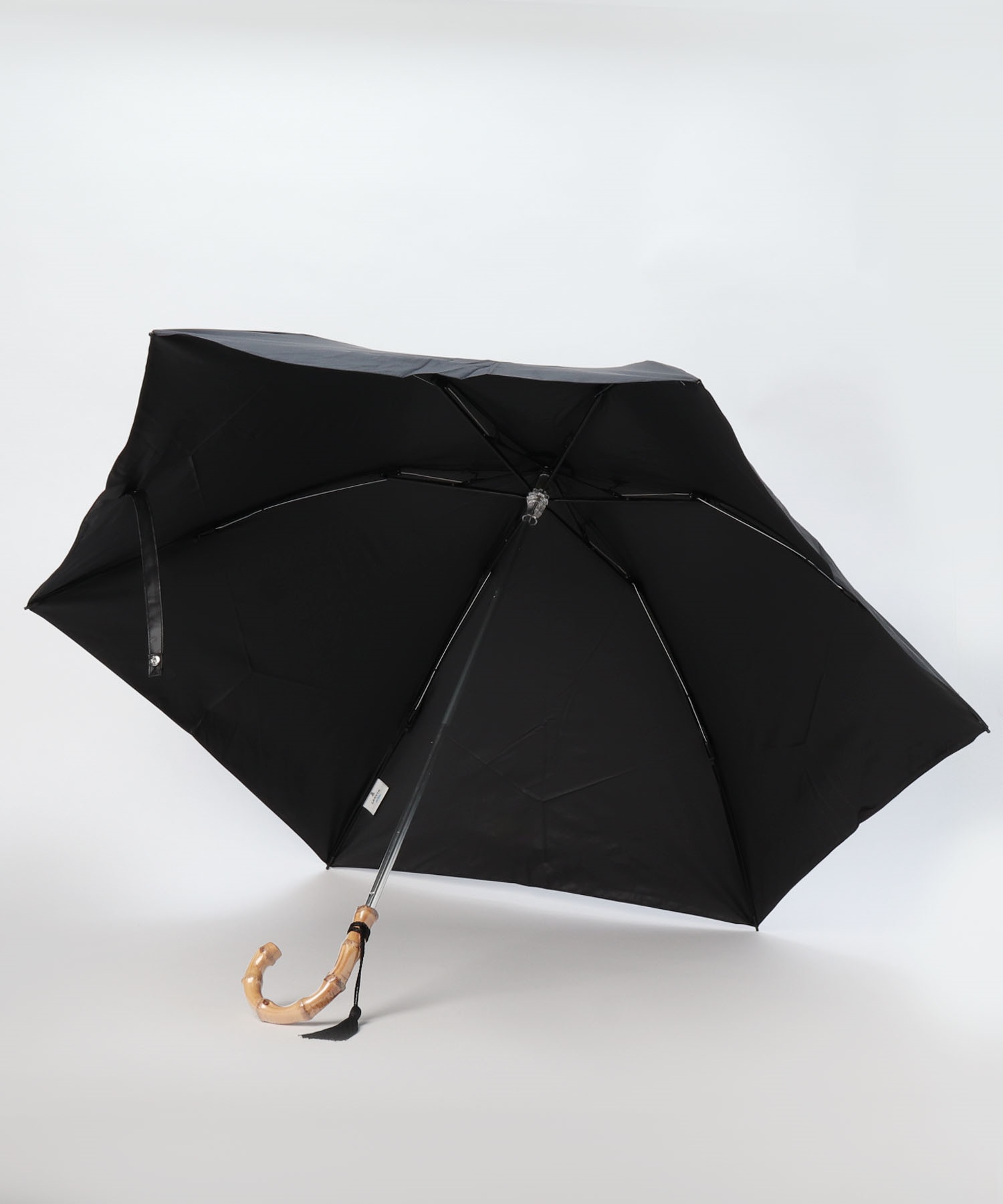 WEB限定】ランバン オン ブルー (LANVIN en Bleu) 晴雨兼用