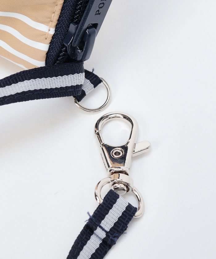 ポロ ラルフ ローレン POLO RALPH LAUREN 【レイングッズ】ポロ