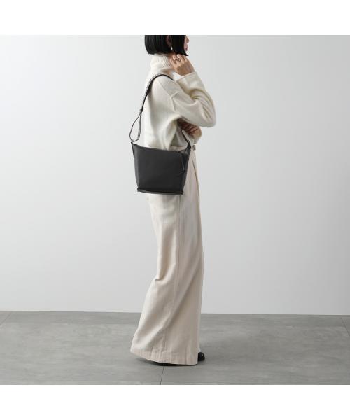 ロエベ LOEWE LOEWE ショルダーバッグ CUBI キュービィ ロエベ LOEWE LOEWE ショルダーバッグ CUBI キュービィ