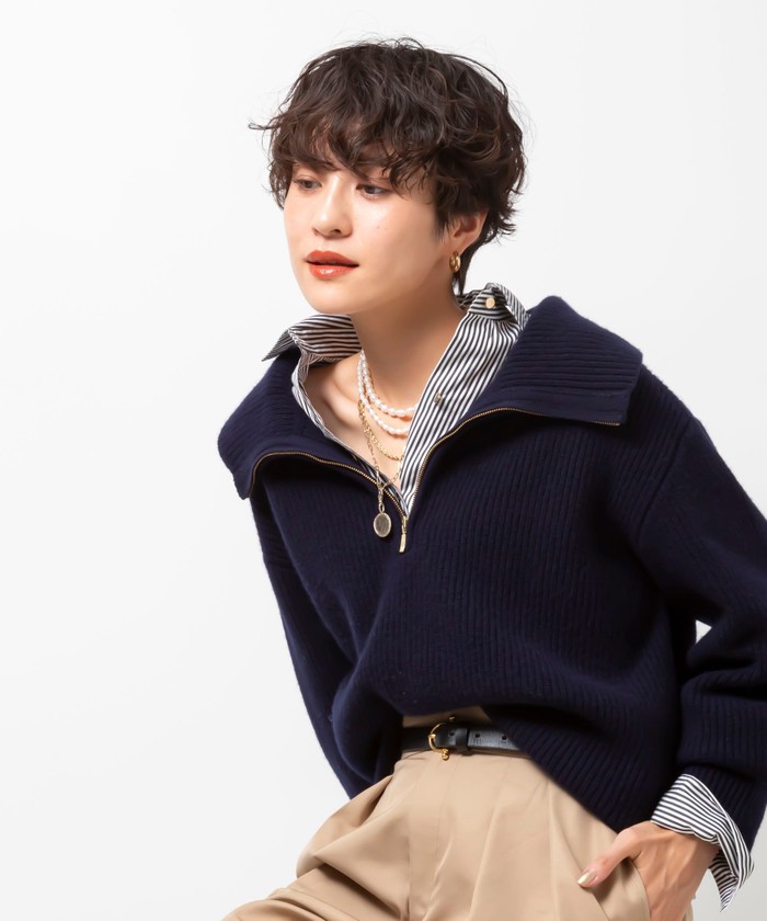 セール 40%OFF】【grace grace/グラスグラス】コインチャーム