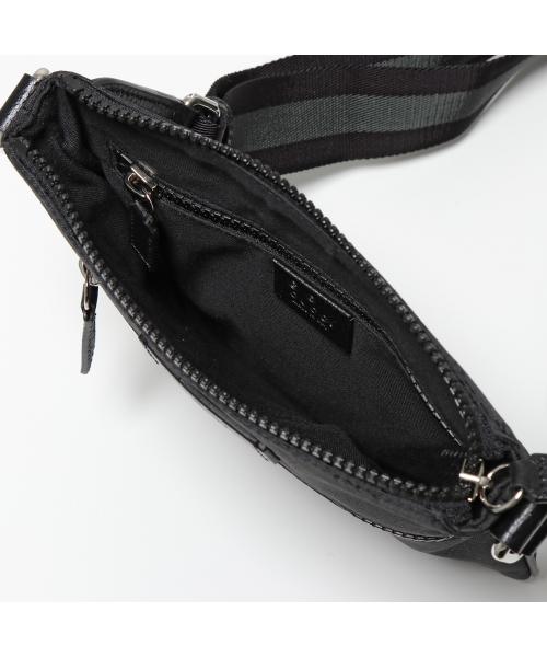 セール(SALE)開催中！ファッション通販 セール】GUCCI ショルダーバッグ 449183 G1XHN メッセンジャー バッグ