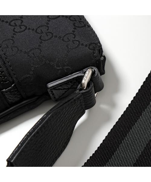セール】GUCCI ショルダーバッグ 449183 G1XHN メッセンジャー
