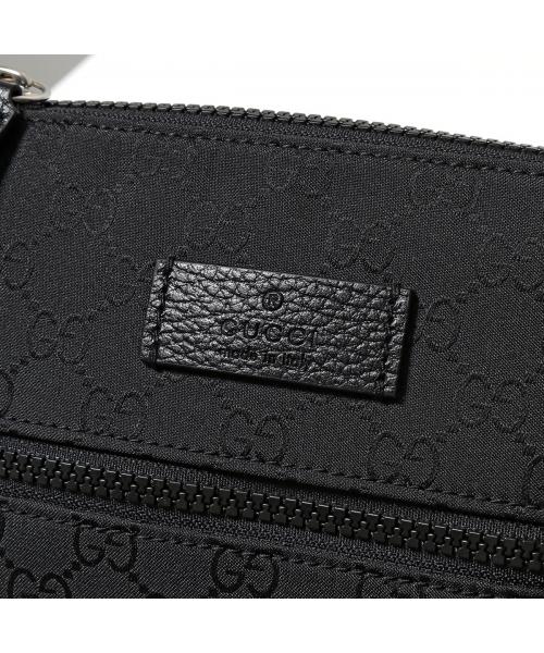 【送料無料/即納】  セール】GUCCI ショルダーバッグ メッセンジャー G1XHN 449183 バッグ