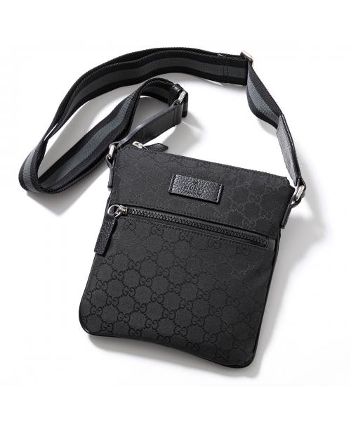 セール】GUCCI ショルダーバッグ 449183 G1XHN GGスプリーム セール】GUCCI ショルダーバッグ 449183 G1XHN GGスプリーム