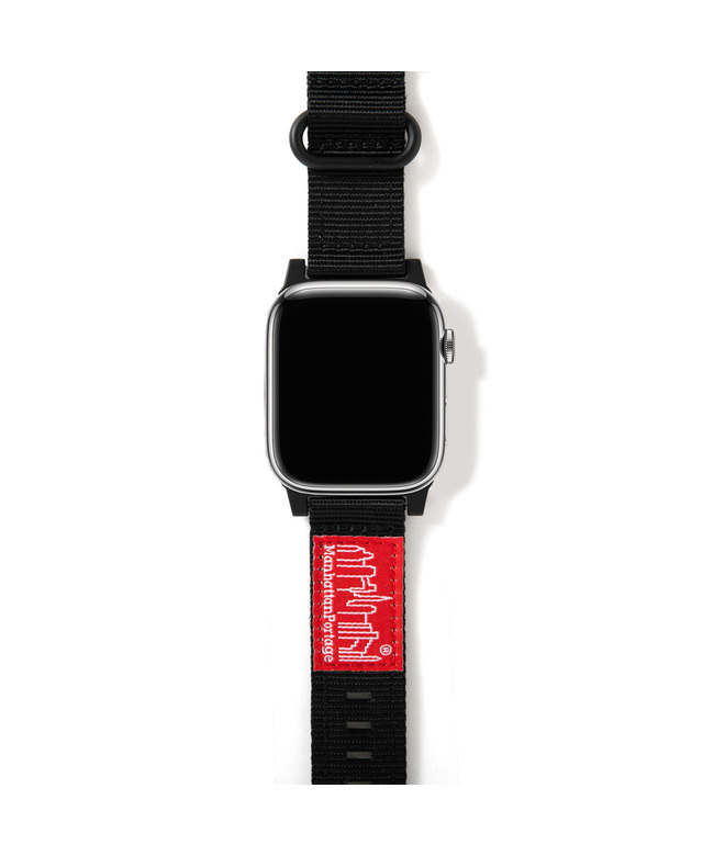 アップルウォッチ　ダン Apple Watch STRAP 45mm – RAMIDUS ONLINE