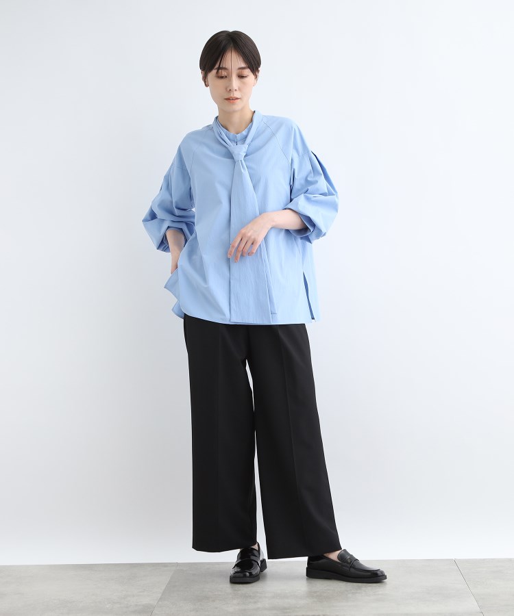 新品INDIVI グレー ローファー 楽天市場】レディースローファー【INDIVI】シューズ メタル
