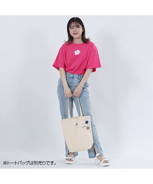 【かん様】　　マリークワント MARY QUANT ビジネスバッグ ハンドバッグ MARY QUANT Bag Book・MARY QUANT EPISODE・CUSTOMIZED TOUR