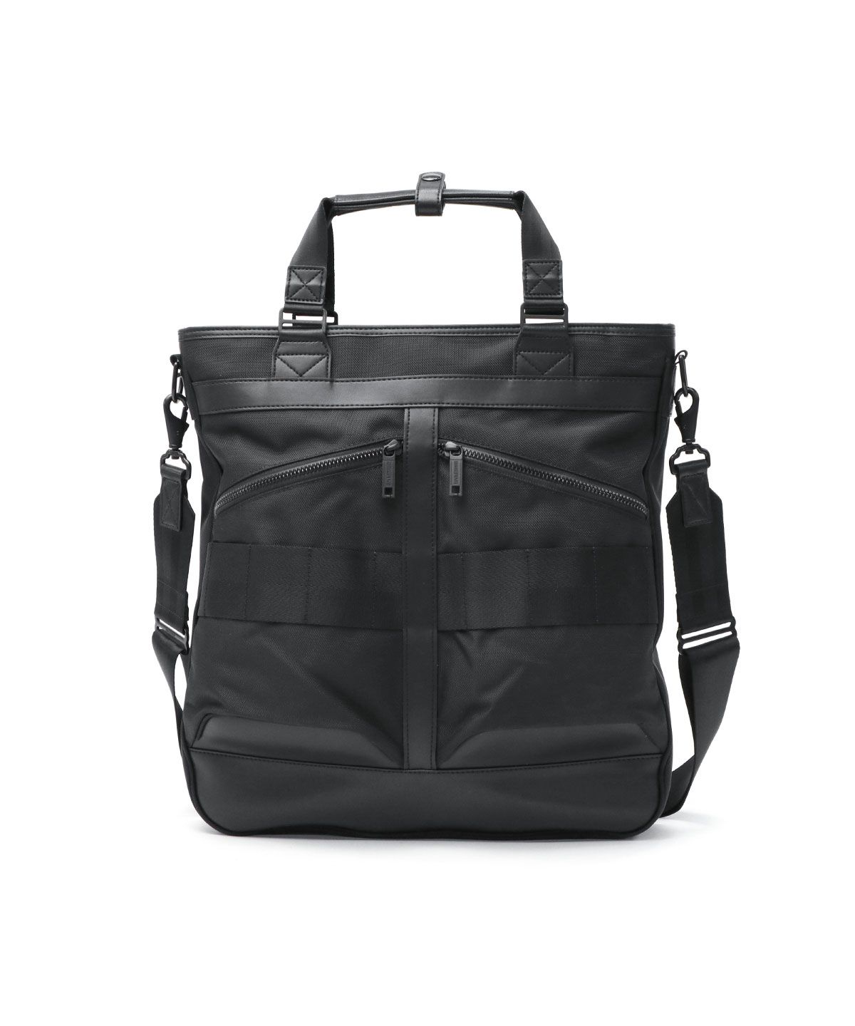 ブリーフィング BRIEFING 日本正規品 ブリーフィング トート