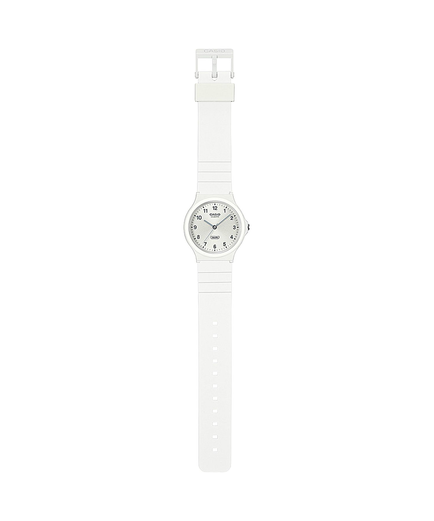 新品未使用 CASIO メンズ時計 モデル3744 ホワイト 選べる4モデル】CASIO G-SHOCK カシオ Gショック ジーショック