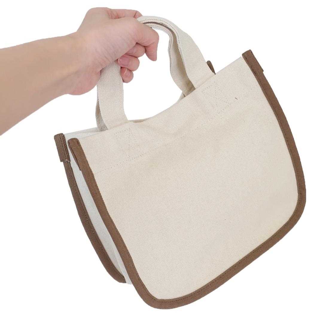 シネマコレクション cinemacollection ザ ボードビルデュオ ミニ