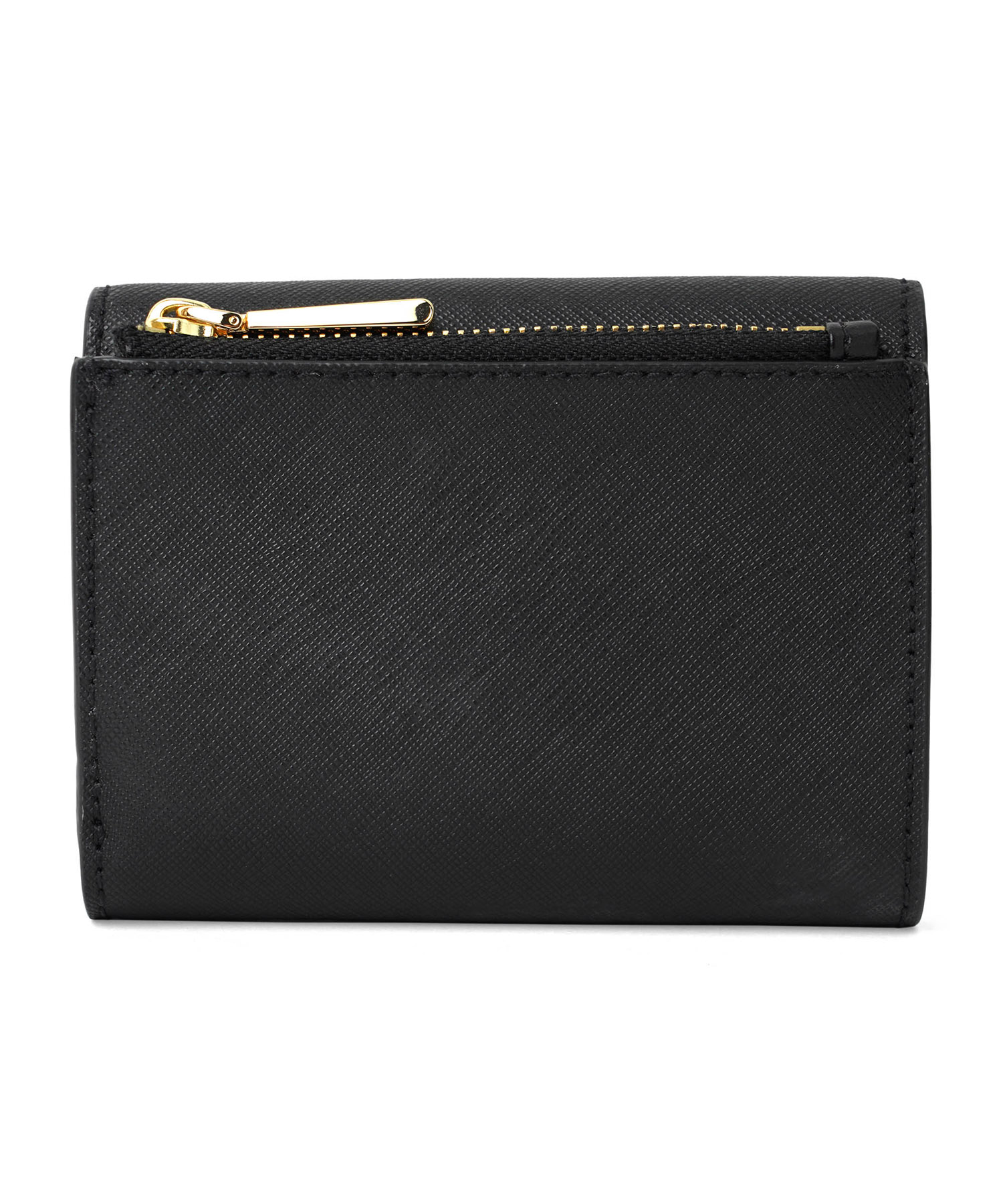 マイケルコース MICHAEL KORS 財布 （ブラック） -ファッション