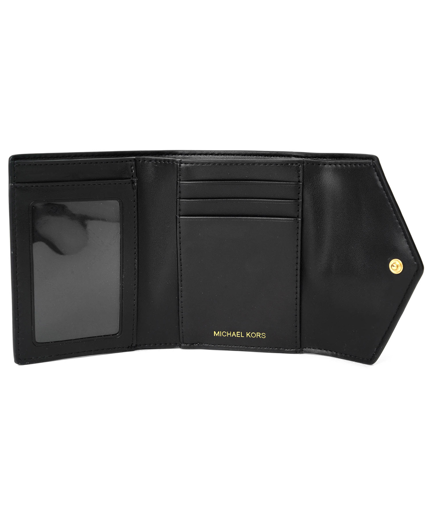 セール】マイケルコース MICHAEL KORS MICHAEL KORS マイケル