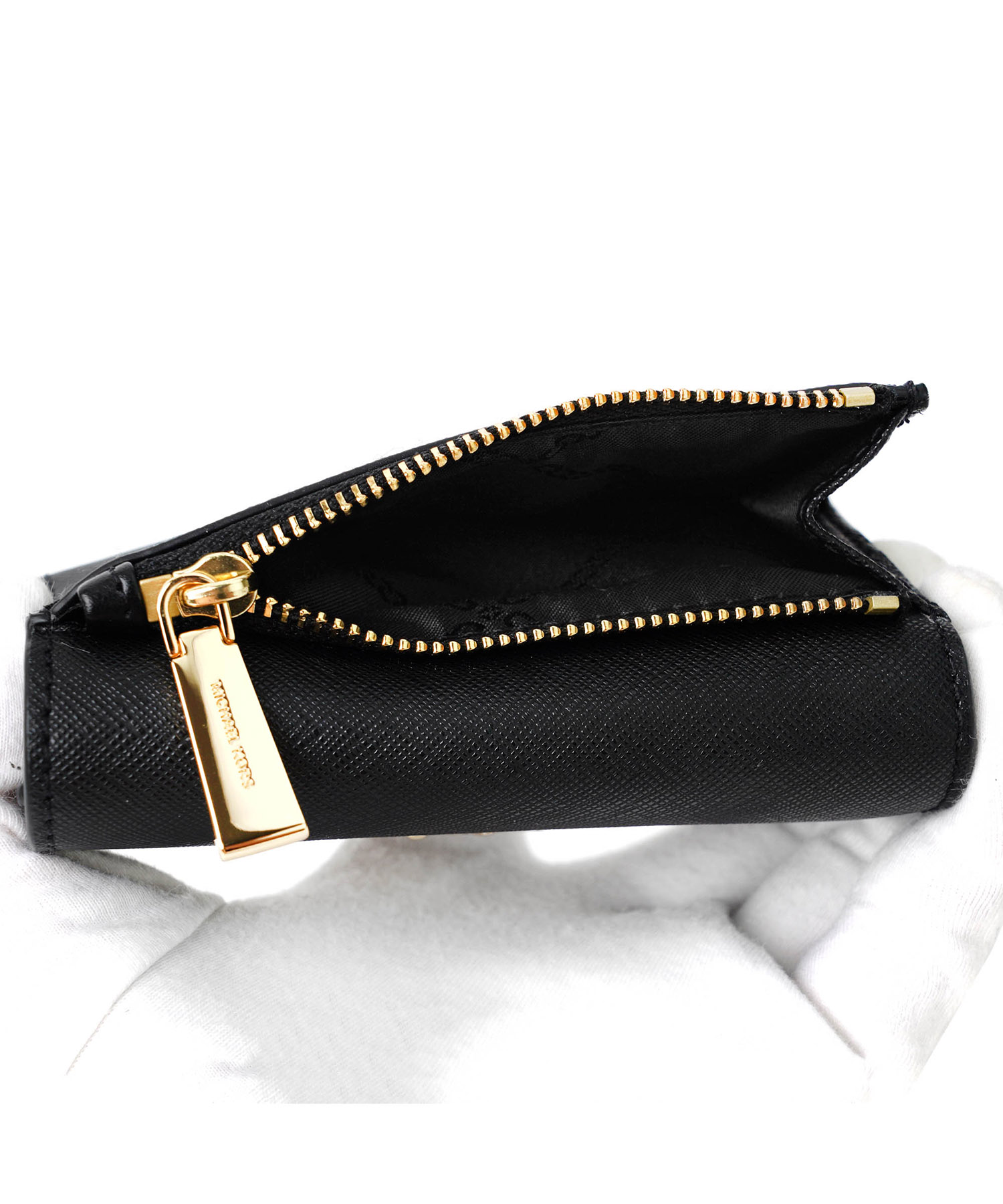 セール】マイケルコース MICHAEL KORS MICHAEL KORS マイケル