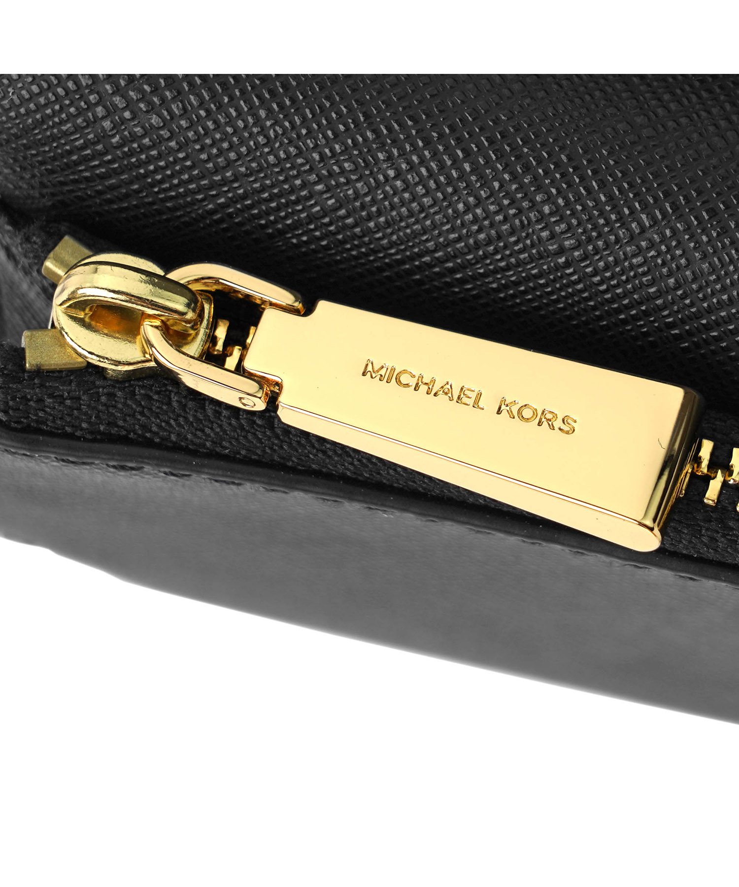 セール】マイケルコース MICHAEL KORS MICHAEL KORS マイケル