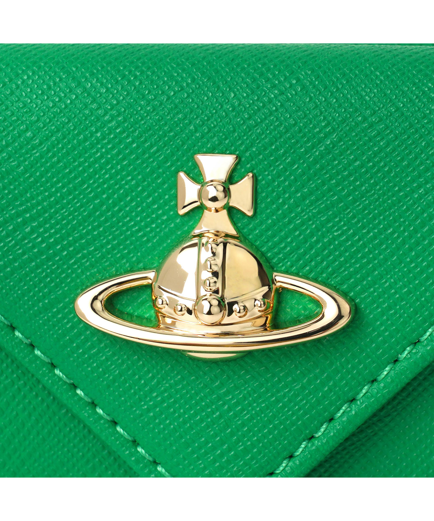 【国内即発】Vivienne Westwood 折り財布 51010057U S000B M401 国内即発】Vivienne Westwood 折り財布 51010057U S000B M401