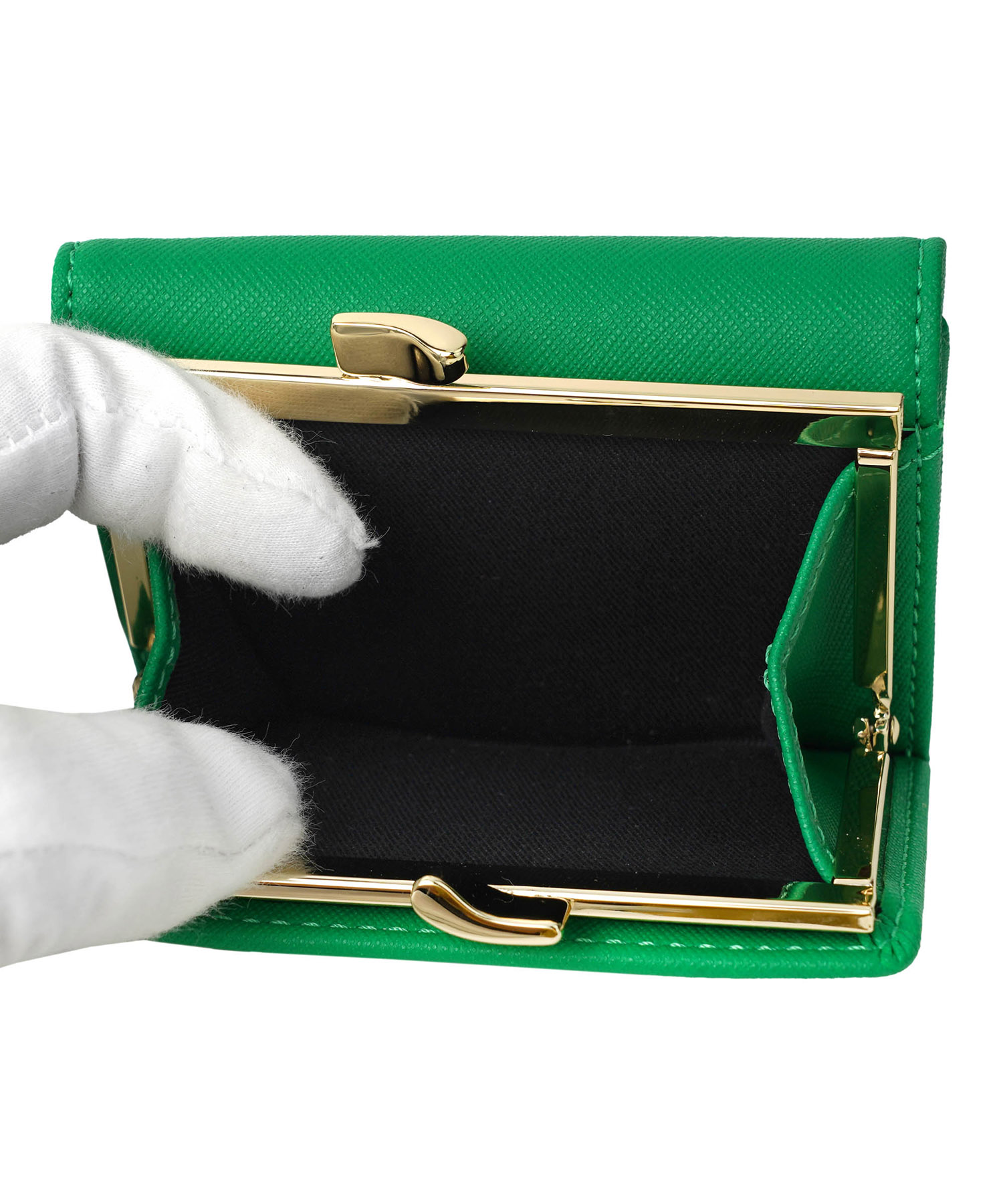 新品★ヴィヴィアンウエストウッド★POSTCODESプリントキャップ★グリーン Vivienne Westwood Japan | コンピュータコードを想起させる