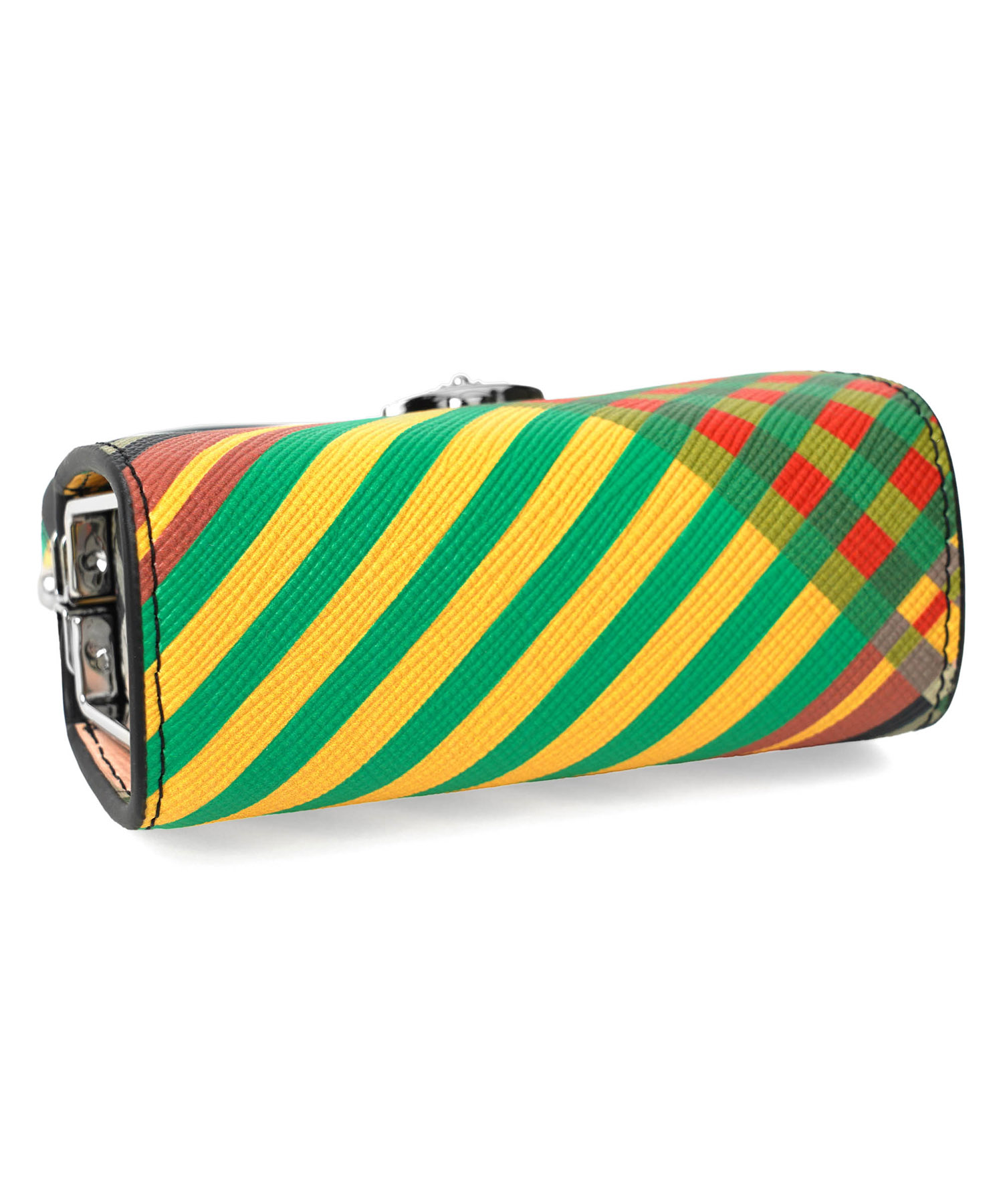 【国内即発】Vivienne Westwood ポーチ 5202006DU L0074 O102 セール】ヴィヴィアン ウエストウッド Vivienne Westwood ポーチ