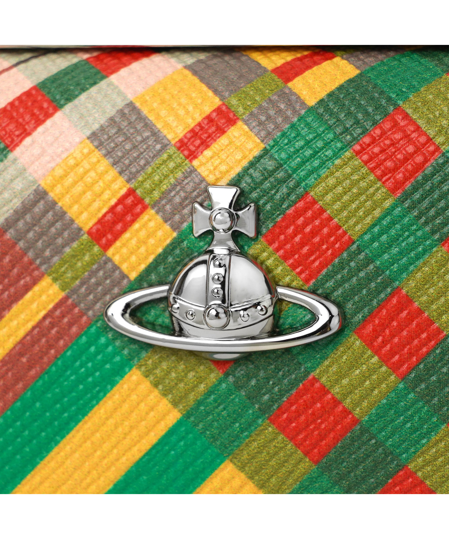 VivienneWestwood ブルーマック セットアップ ヴィヴィアン VivienneWestwood ブルーマック セットアップ ヴィヴィアン