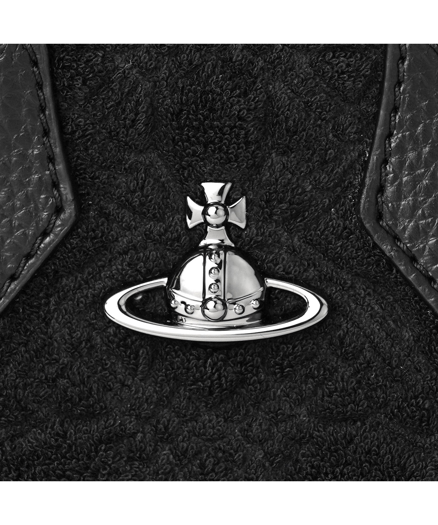 Vivienne Westwood ヴィヴィアンウエストウッド ハンドバッグ ヴィヴィアン ウエストウッド Vivienne Westwood ハンドバッグ