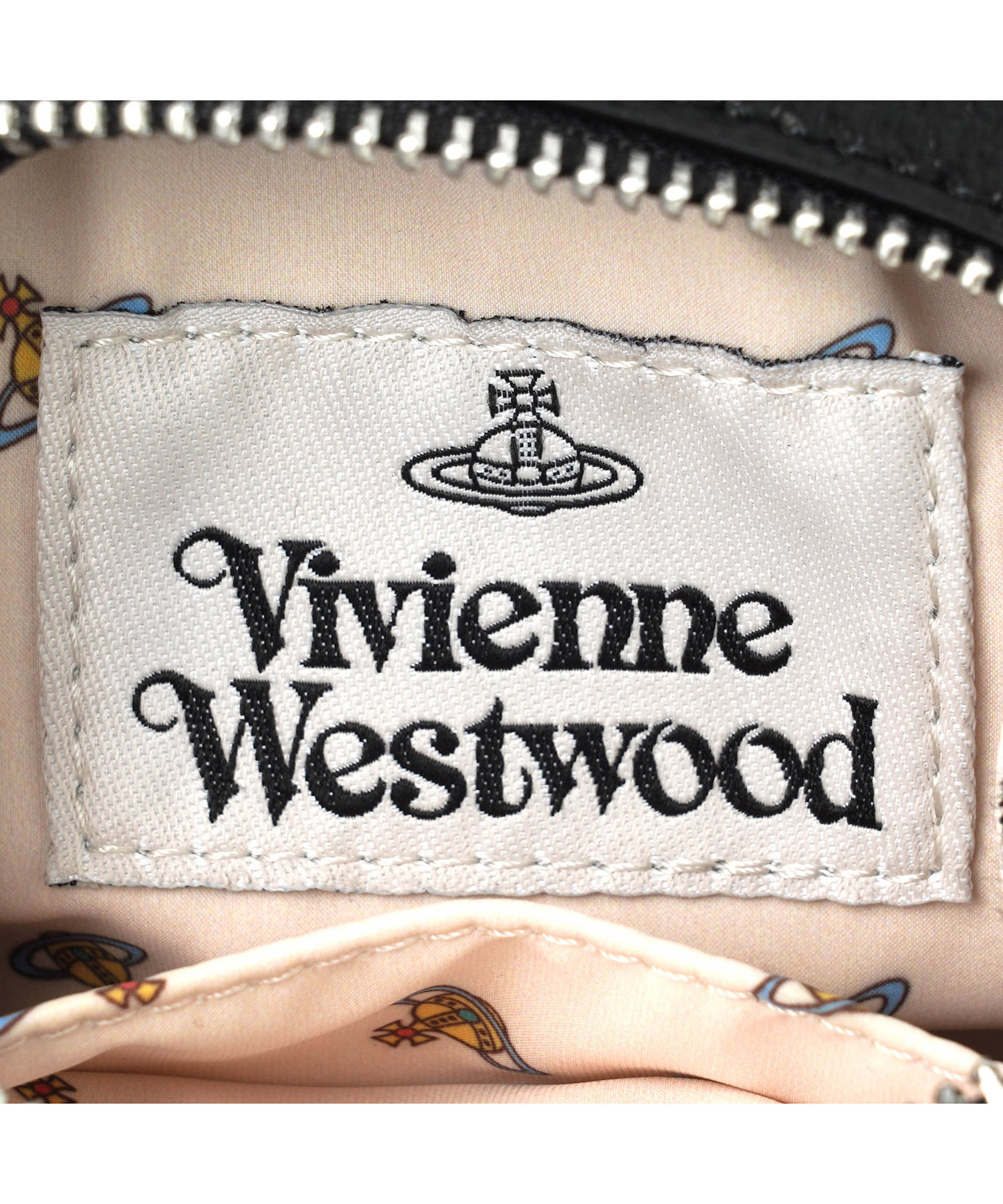 セール】ヴィヴィアン ウエストウッド Vivienne Westwood