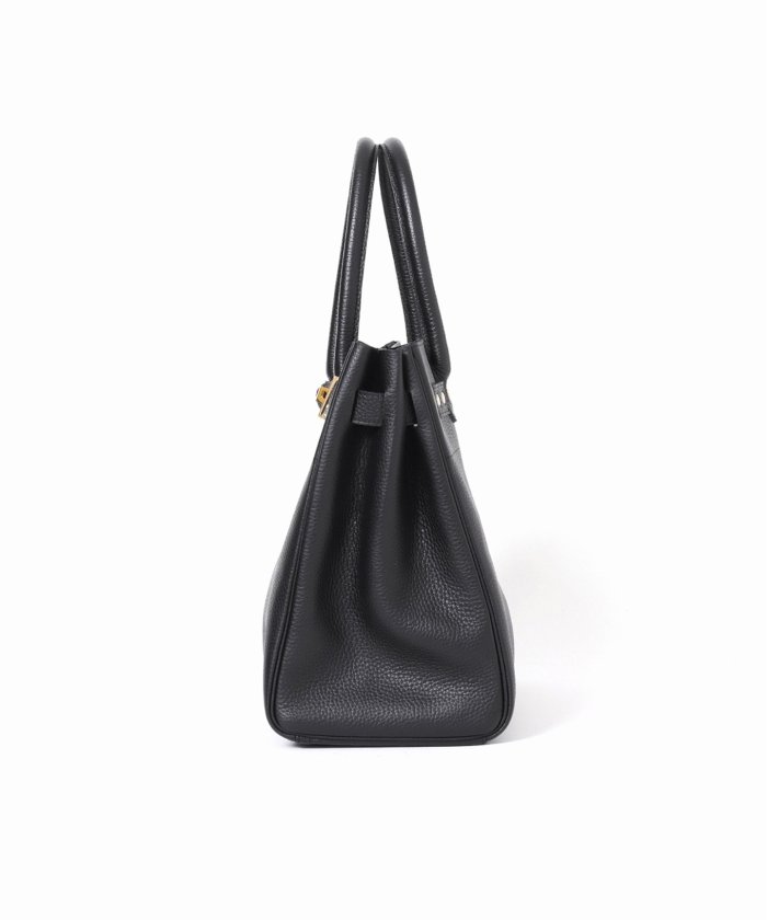シータパランティカTOTE-1ML：トートバッグ　別注 SITA PARANTICA/シータパランティカ】TOTE-1ML：トートバッグ