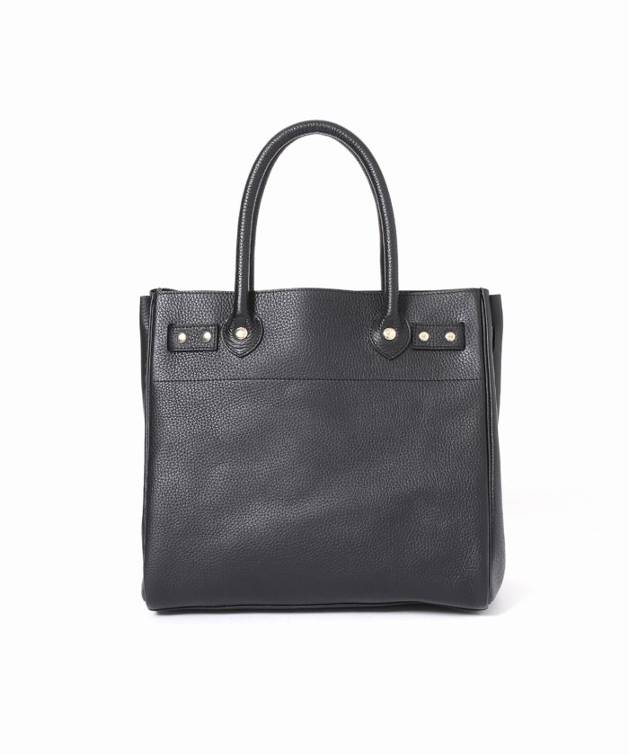 SITA PARANTICA/シータパランティカ】TOTE-1ML:トートバッグ SITA PARANTICA/シータパランティカ】TOTE-1ML:トートバッグ