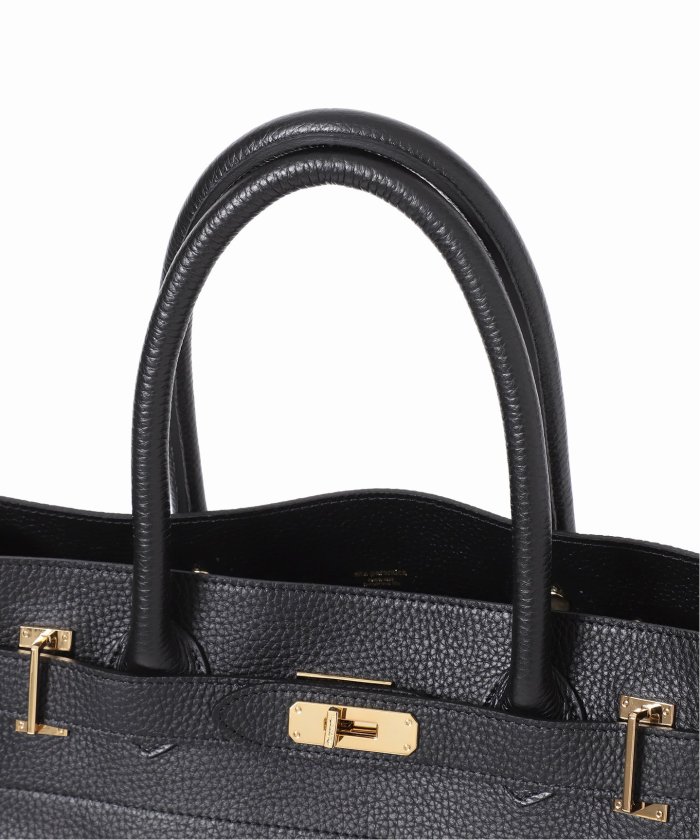 SITA PARANTICA/シータパランティカ】TOTE－1ML：トートバッグ