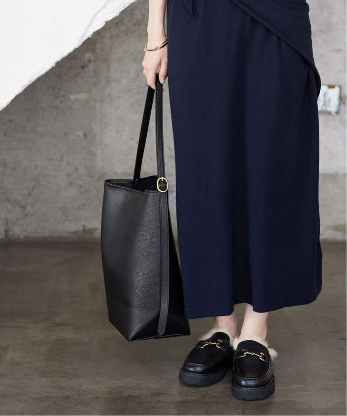 The Skirt Chronicles】SLOBE別注 キャンバスミニトートバッグ（トートバッグ）｜SLOBE IENA（スローブ イエナ）の通販｜BAYCREW'S  STORE