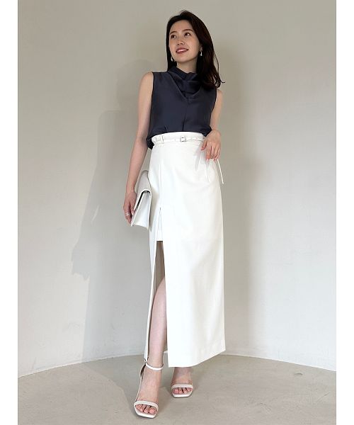 【新品】anuans♡レイヤードスリットスカート AN8325EW03874_3_l.jpg
