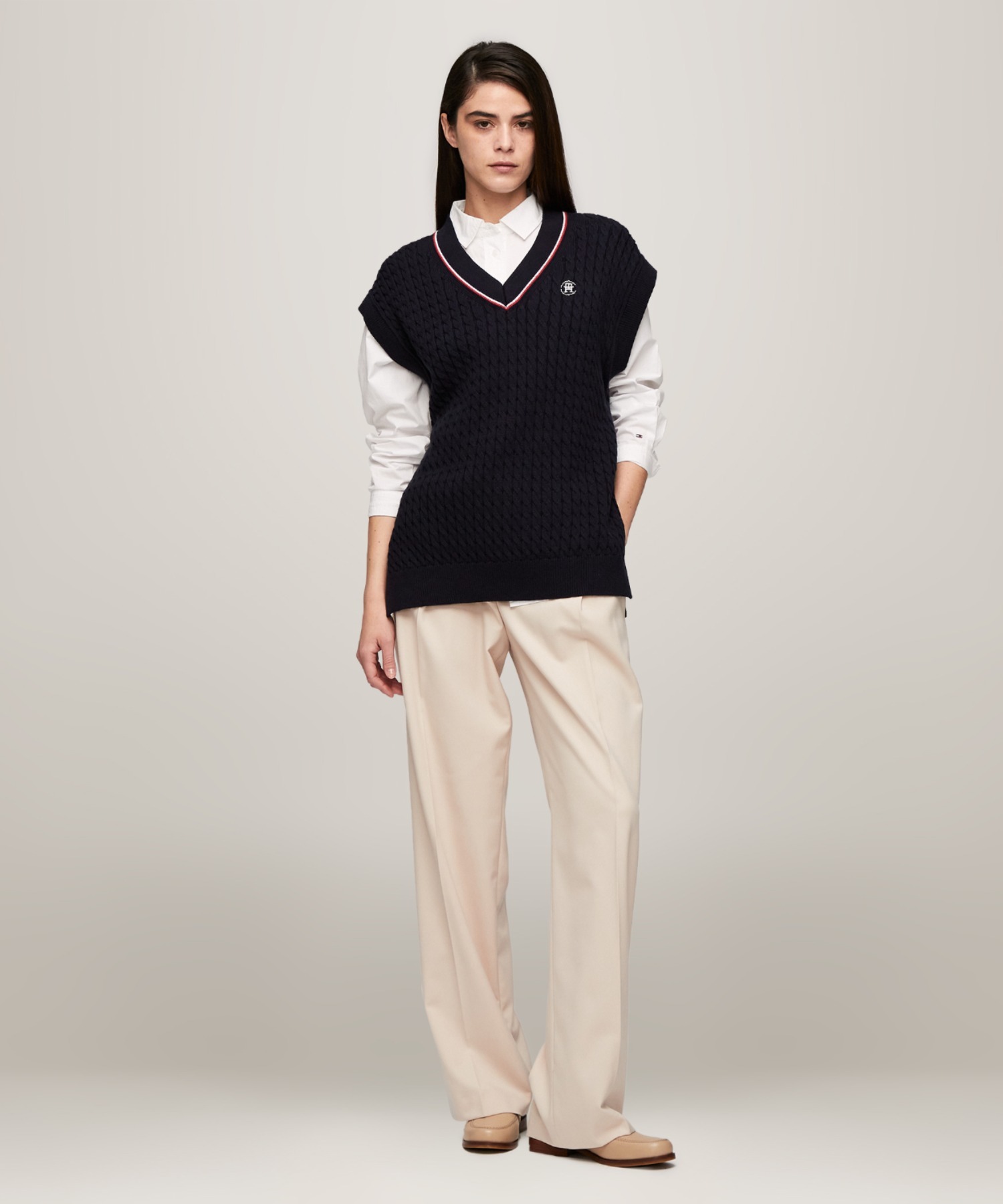 クーポン】【セール 10%OFF】トミー ヒルフィガー TOMMY クーポン】【セール 10%OFF】トミー ヒルフィガー TOMMY