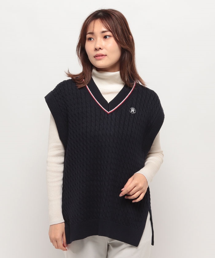 クーポン】【セール 10%OFF】トミー ヒルフィガー TOMMY クーポン】【セール 10%OFF】トミー ヒルフィガー TOMMY