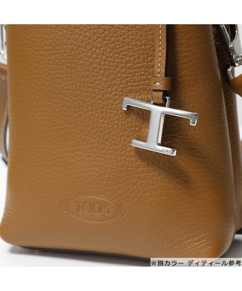 楽天市場】【2025年春夏新作】トッズ TOD'S トートバッグ(2WAY