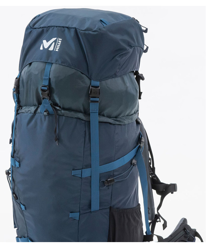 MILLET - MILLET サースフェー28+5LD (S) サースフェー 28+5 LD | アウトドア用品・アウトドアグッズの