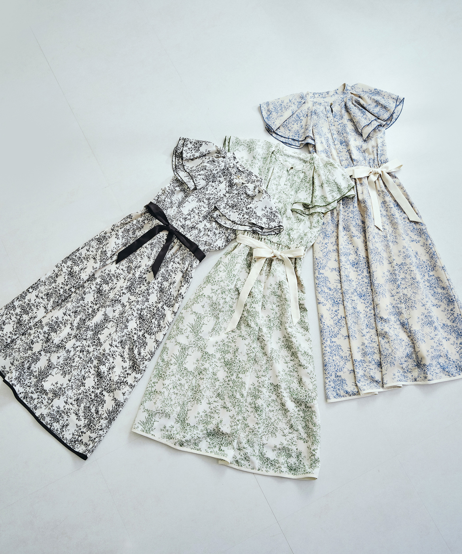 セール 49%OFF】人気色が再入荷!【2024春夏新作】トワルドゥ セール 49%OFF】人気色が再入荷!【2024春夏新作】トワルドゥ