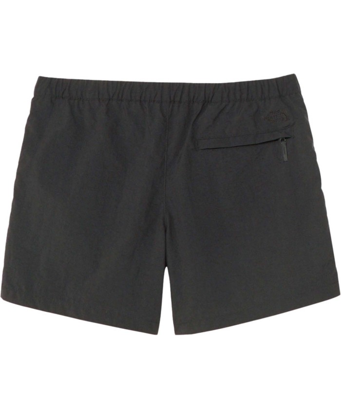 【THE NORTH FACE】スピードショーツ レディースS Amazon | [ザノースフェイス] フライウェイト スピードショーツ