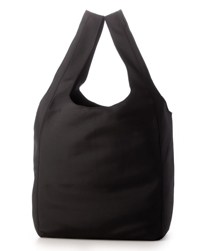 THE NORTH FACE（ザノースフェイス）トートバッグ A4収納可能 THE NORTH FACE トートバッグ 国内未発売 FACE(ザ・ノース