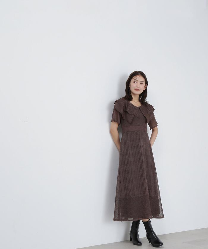 ナチュラルビューティーベーシック NATURAL BEAUTY BASIC シアー