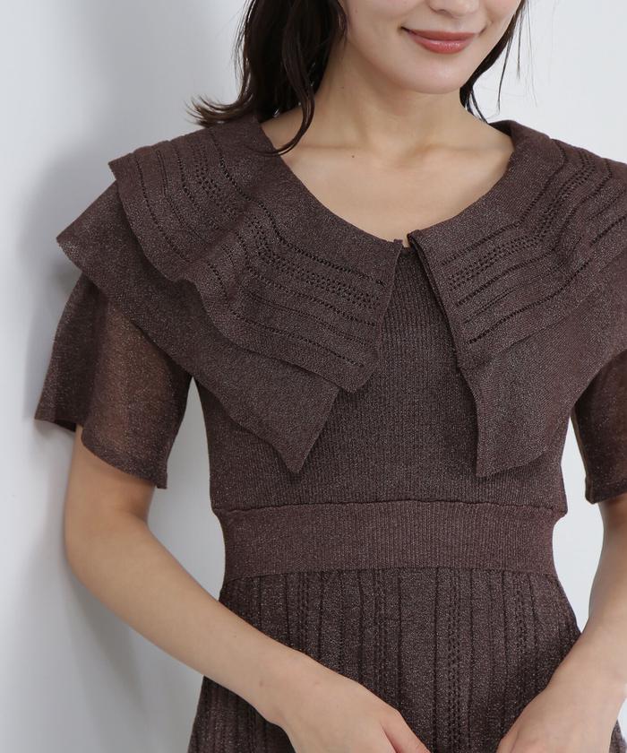 ナチュラルビューティーベーシック NATURAL BEAUTY BASIC シアー